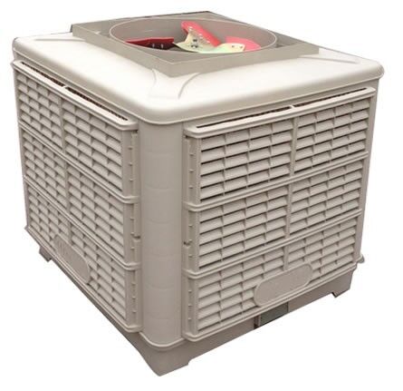 移動(dòng)冷風(fēng)機(jī)-03