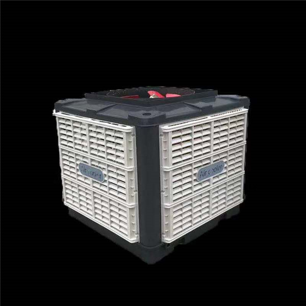 工業(yè)冷風(fēng)機(jī)