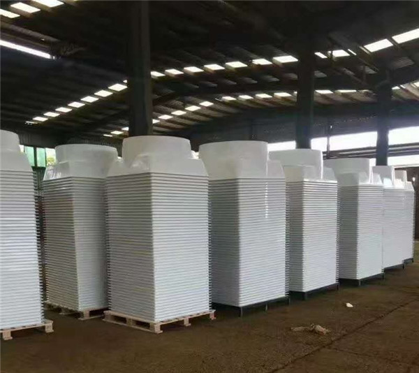 冷風(fēng)機(jī)