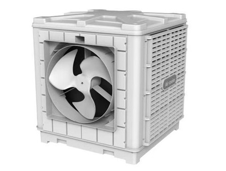 家用冷風(fēng)機(jī)