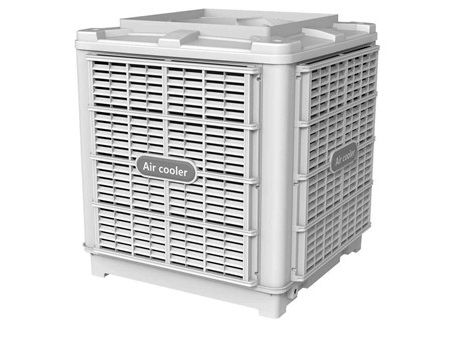 網(wǎng)吧冷風(fēng)機(jī)